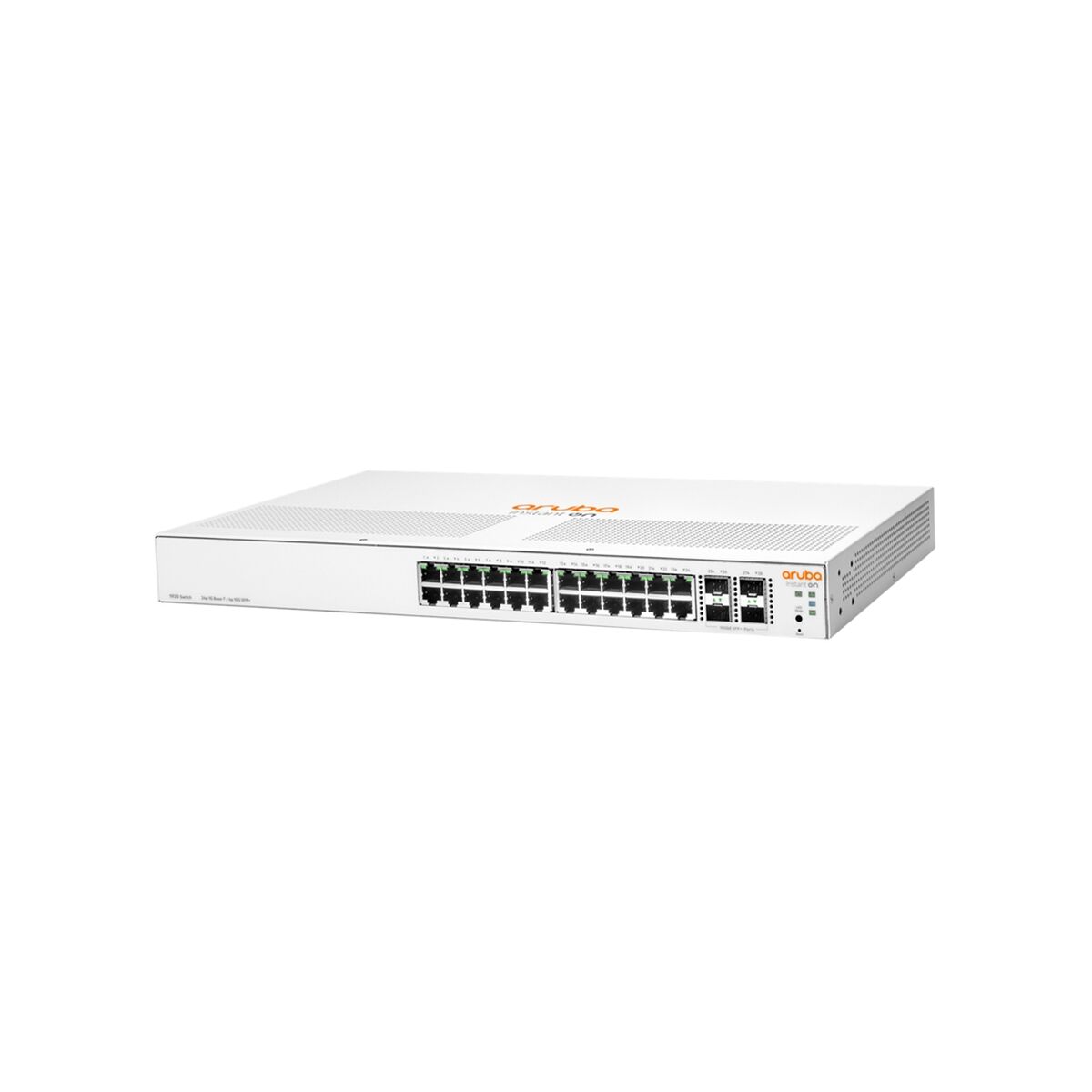 switch Aruba JL683B